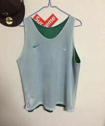 NIKE | タンクトップ