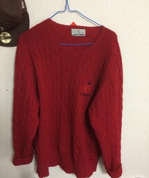 TRUSSARDI | ニット/セーター