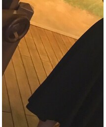 an another angelus | ワンピース