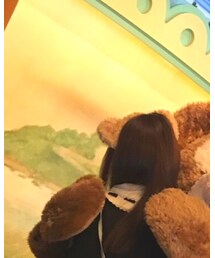 Disney | カチューシャ