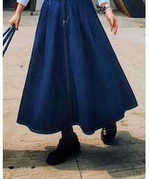 Dr. Martens | その他シューズ