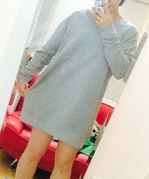 チュニック
