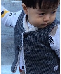 BeBe | ベスト