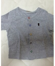 MIKI HOUSE | Tシャツ/カットソー