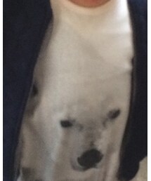 babyGAP | オールインワン・サロペット