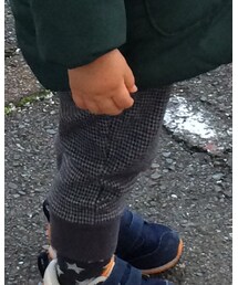 BeBe | その他パンツ