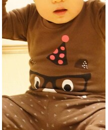 韓国子供服 | Tシャツ/カットソー