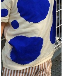 BOBO CHOSES | Tシャツ/カットソー