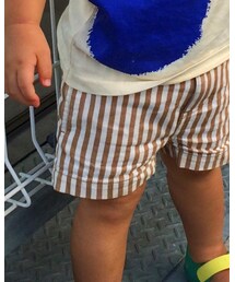 UNIQLO | パンツ