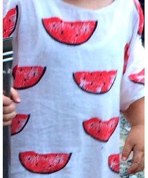 BOBO CHOSES | Tシャツ/カットソー