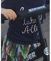 Mini Rodini | Tシャツ/カットソー