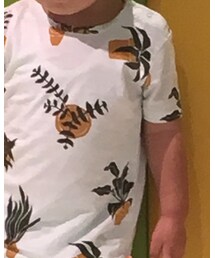 tinycottons | Tシャツ/カットソー