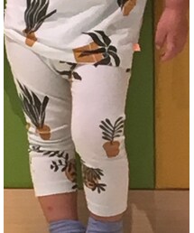 tinycottons | その他パンツ