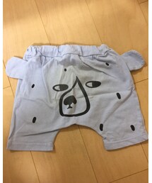 韓国子供服 | その他パンツ