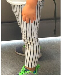 UNIQLO | その他パンツ