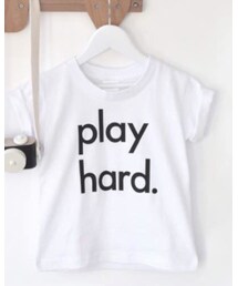 Nor-folk | Tシャツ/カットソー