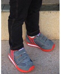 PATRICK | スニーカー