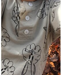 BOBO CHOSES | Tシャツ/カットソー