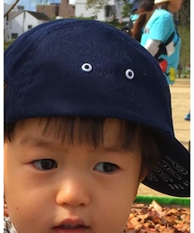 THEPARKSHOP | キャップ