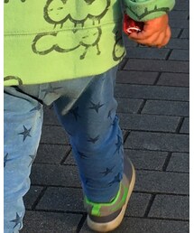 ZARA | その他パンツ