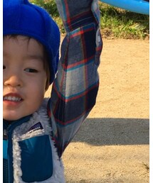babyGAP | シャツ/ブラウス