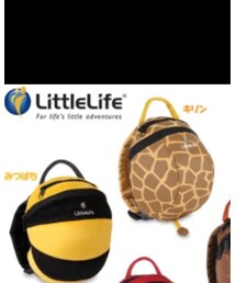 LittleLife | バックパック/リュック