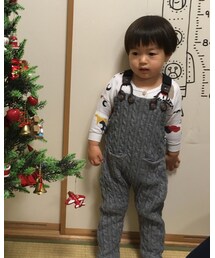 脱いだver. | その他