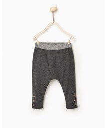 ZARA | パンツ