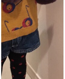 赤ちゃん本舗 | パンツ