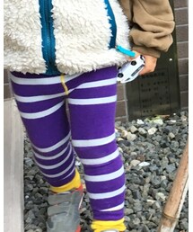 UNIQLO | パンツ