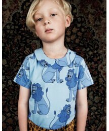 Mini Rodini | Tシャツ/カットソー