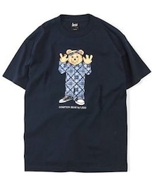 Less Taiwan | Tシャツ/カットソー
