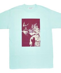 AKOMPLICE | Tシャツ/カットソー