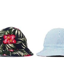 Less Taiwan | キャップ