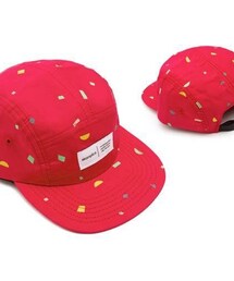 AKOMPLICE | キャップ