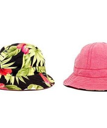 Less Taiwan | キャップ