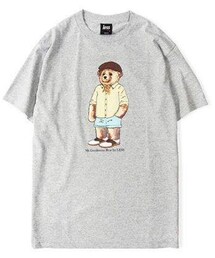 Less Taiwan | Tシャツ/カットソー