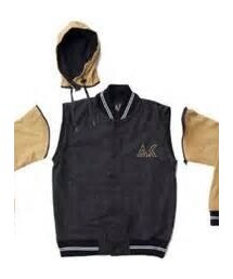 AKOMPLICE | ピーコート