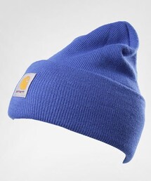 Carhartt | ニットキャップ/ビーニー
