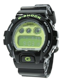G-SHOCK | アナログ腕時計