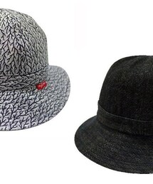 afire | キャップ