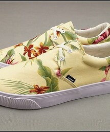 HUF | スニーカー