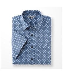 UNIQLO | シャツ/ブラウス