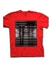 AMBIGUOUS | Tシャツ/カットソー