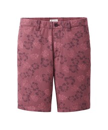 UNIQLO | その他パンツ