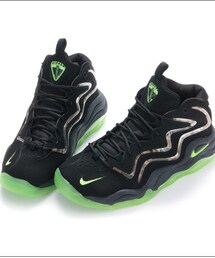NIKE | Nike pippen(スニーカー)