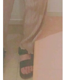 しまむら | サンダル