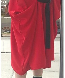 room boy pony | ワンピース