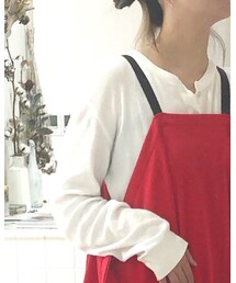 UNIQLO | ニット/セーター