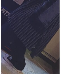 MERLOT | ワンピース